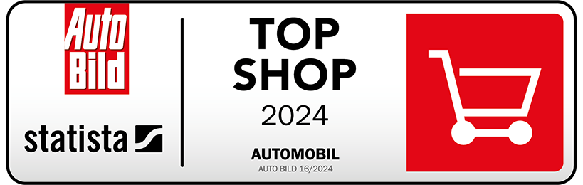 Walser Trend Shop 2024